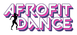Afro Fit Dance USA